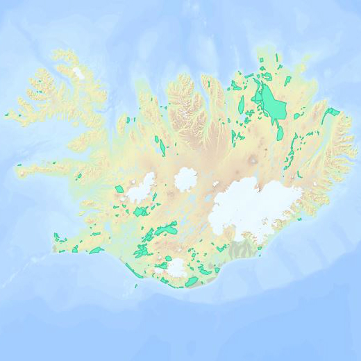 overview